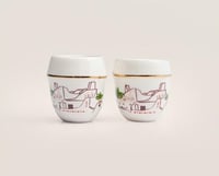 فناجين الدرعية الفاخرة