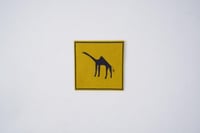 قاعدة | أكواب الجمل