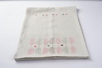 مفرش مائدة | نخيل العلا