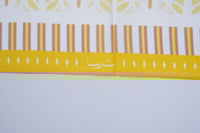 وشاح نقوش نجدية