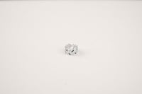 خاتم اوراق المورينقا