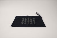 حقيبة صغيرة | أساطير الصحراء