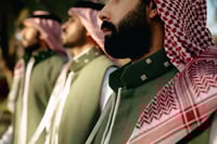 سديري | المصمك 2