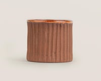 كوب المطناج