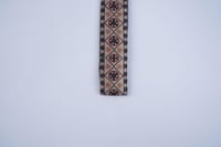 سلسلة مفاتيح | نقوش نجد