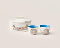 مجموعة عسير الفاخرة