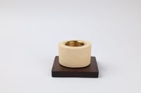 مبخرة “البيذانة” زهرة من التراث