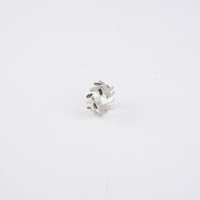 خاتم اوراق المورينقا