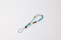 تعليقة جوال « جدة » صغير