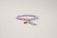 سبحة المدينة | وردي