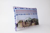 حقيبة العلا العصرية