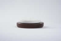 قطعة ديكور | العلا