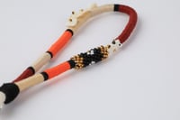 تعليقة جوال « سدو » صغير