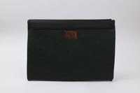 حقيبة لابتوب طويق العصرية