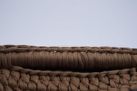 باوتش منال |ذهبي وأزرق