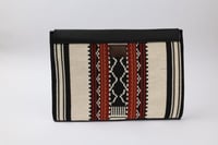 حقيبة لابتوب تراثية – السدو الأنيق