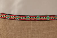 حقيبة | الأصالة الكلاسيكية