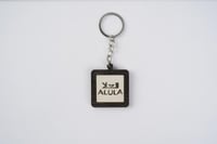 ميدالية | جبل الفيل 2