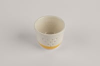 فنجان نجد | أصفر