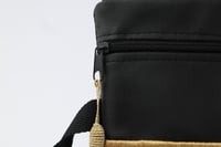 حقيبة | البشت الحساوي