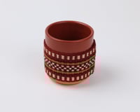 كوب السدو - بني