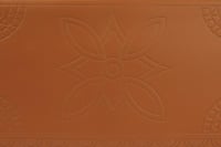 حقيبة | الرمال | اللون الأصفر