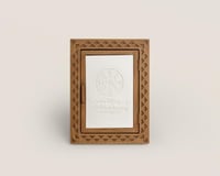 لوحة يوم التأسيس