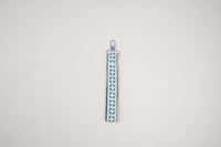 سلسلة مفاتيح | نقوش الأحساء