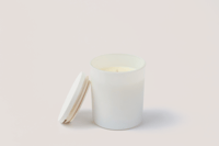 شمعة "ضي البرتقال"