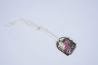 تعليقة | ورد الطائف وقصر شبرا