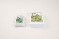 لعبة تركيب | البحر الأحمر