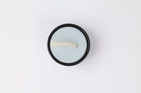 مبخرة | الزيوت العطرية