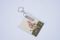 ميدالية قماشية | تصميم الحميض