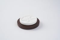 قطعة ديكور | العلا