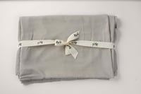 سجادة | المدينة