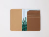 حافظة جواز سفر | قصر اليمامة