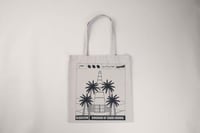 حقيبة قماشية| القصيم