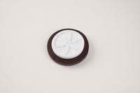 قطعة ديكور | العلا