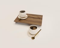 مجموعة| البن الخولاني