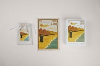 لعبة تركيب | ذا لاين