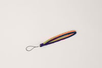 تعليقة جوال | سدو