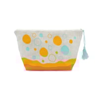 حقيبة جبل عِكمة