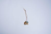 تعليقة | قصر سلوى