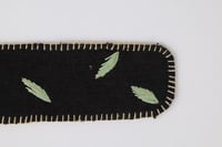 فاصل كتاب- البشت الحساوي