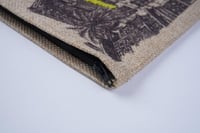 حقيبة يد| الروشن | بيج فاتح