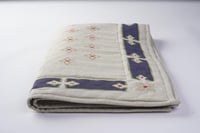 سجادة | المدينة