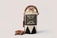 حقيبة السدو