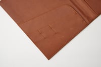 حافظة ايباد المخطوطات التاريخية العربية