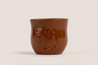 فنجان الرفيق