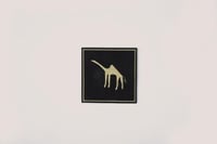 قاعدة | أكواب الجمل